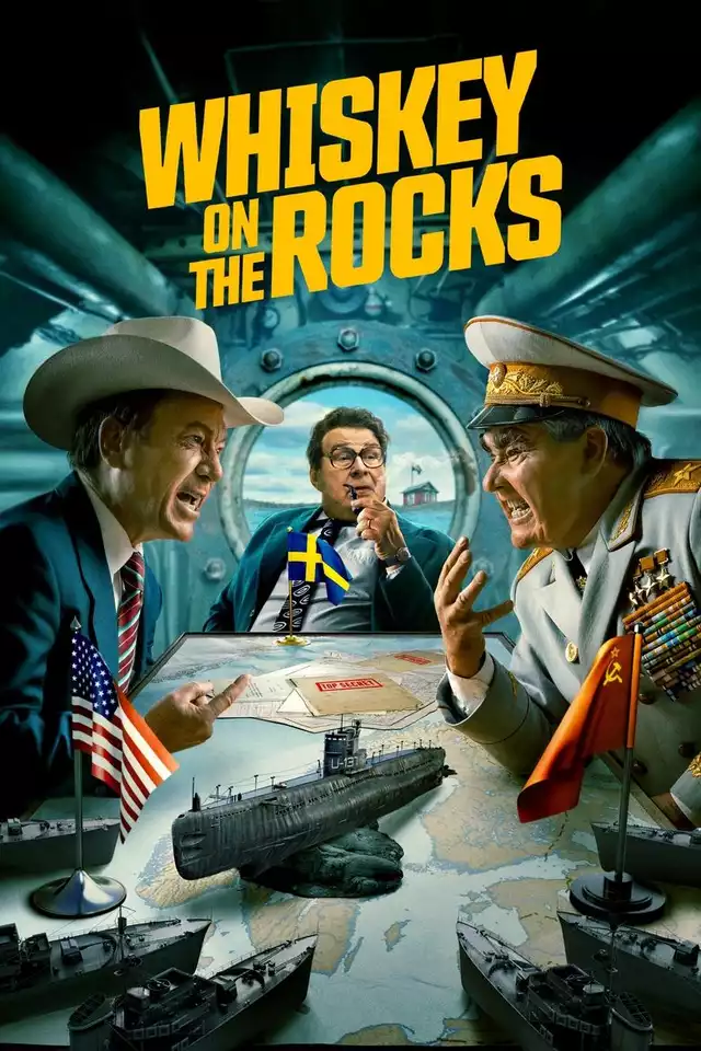 movie vertical poster fallback