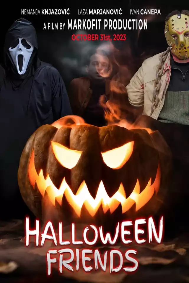movie vertical poster fallback