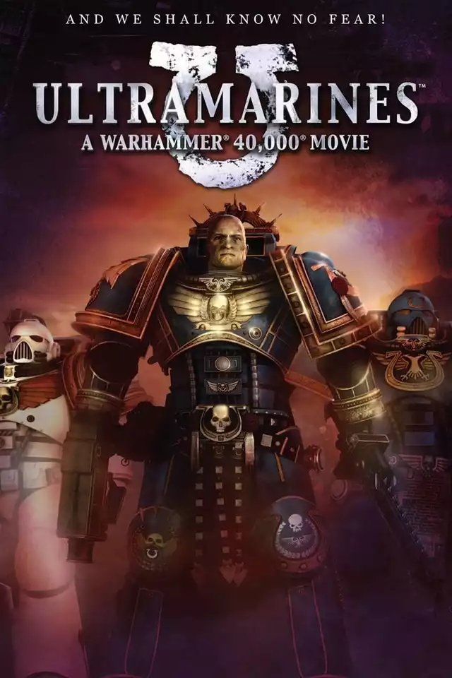 movie vertical poster fallback