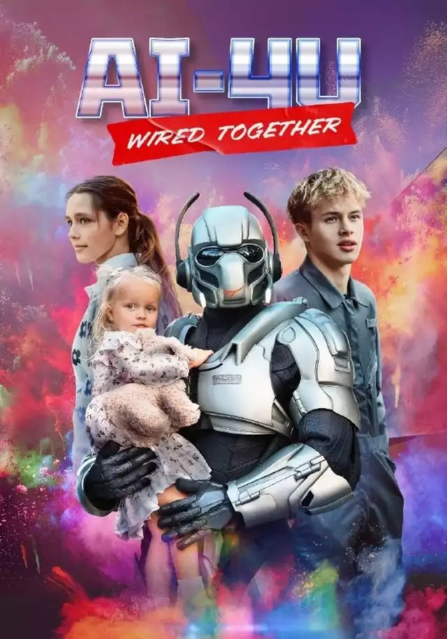 movie vertical poster fallback