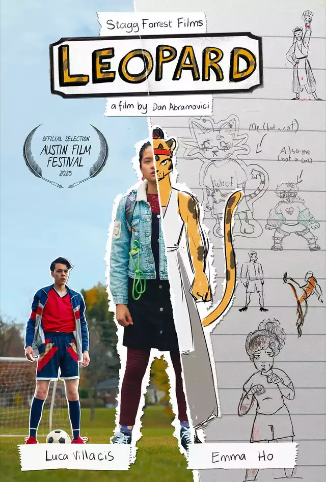 movie vertical poster fallback