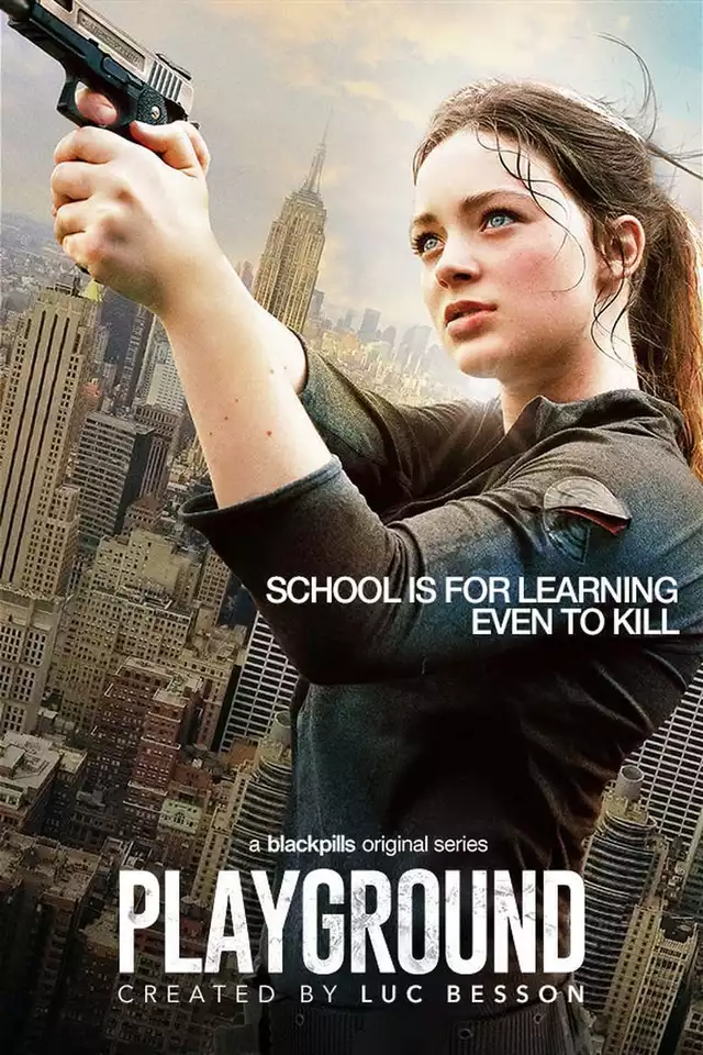movie vertical poster fallback