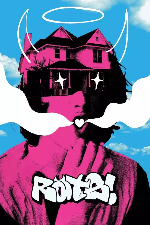movie vertical poster fallback