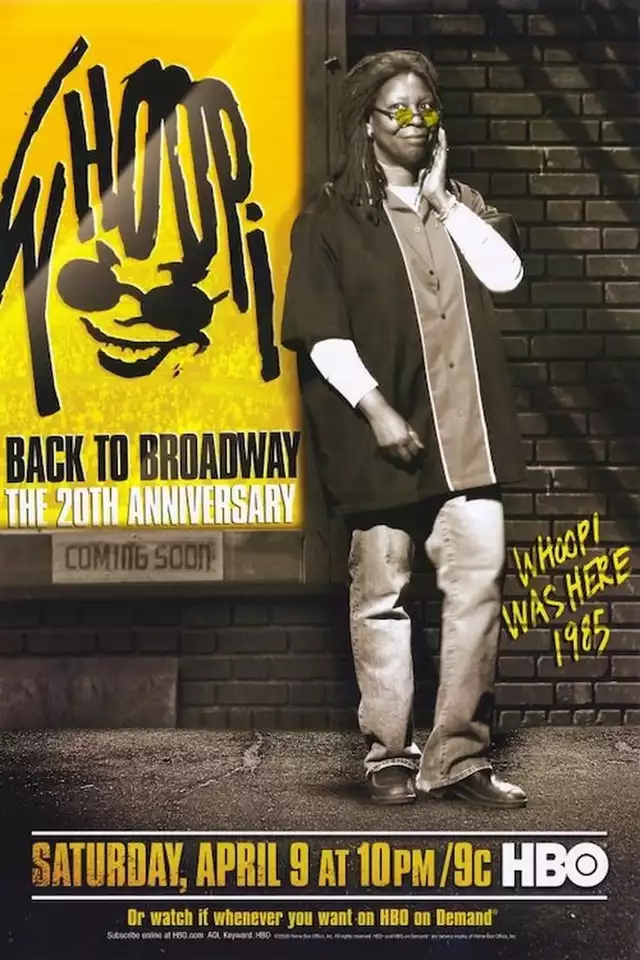 movie vertical poster fallback
