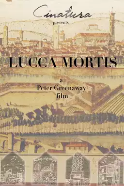 Lucca Mortis