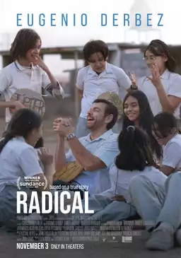 Radical