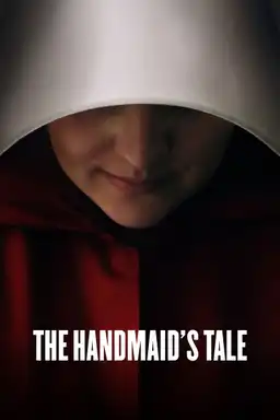 movie The Handmaid's Tale
