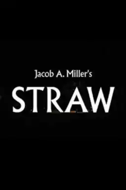 Straw