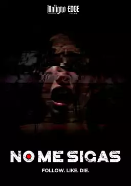 Don't Follow Me