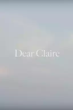 Dear Claire