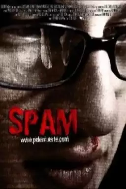 Spam