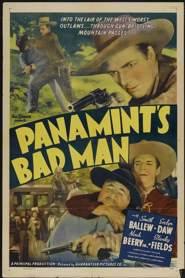 movie vertical poster fallback