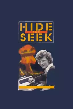 Hide and Seek