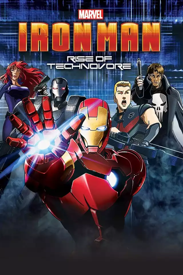 movie vertical poster fallback