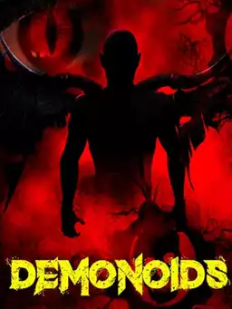 Demonoids