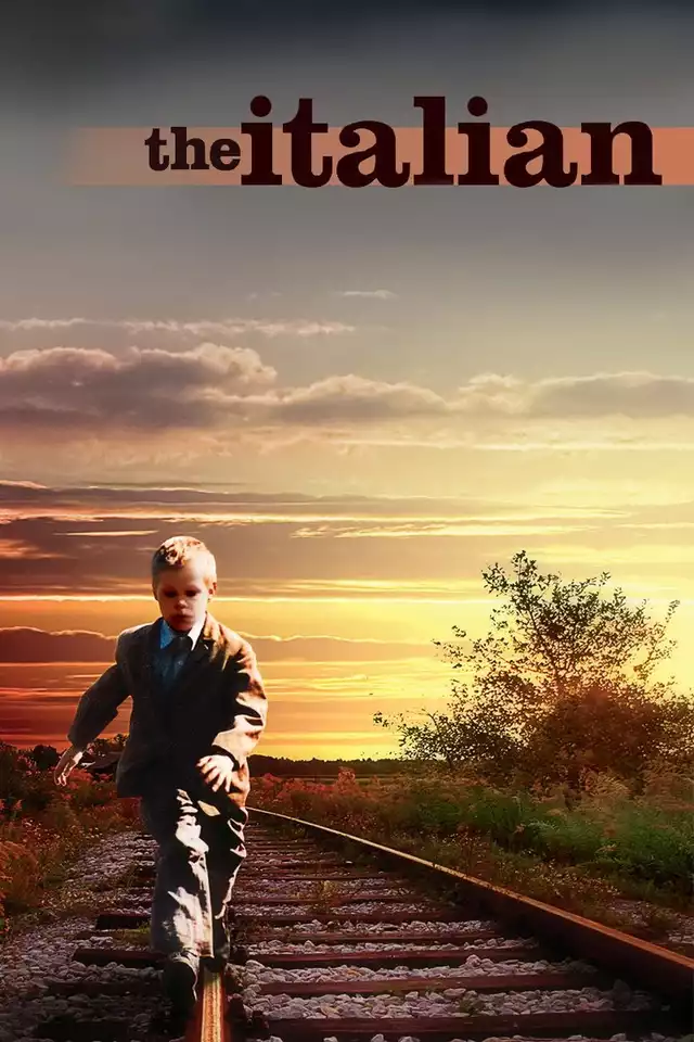 movie vertical poster fallback