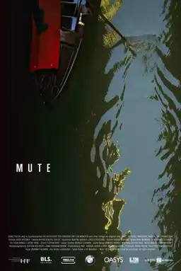 Mute