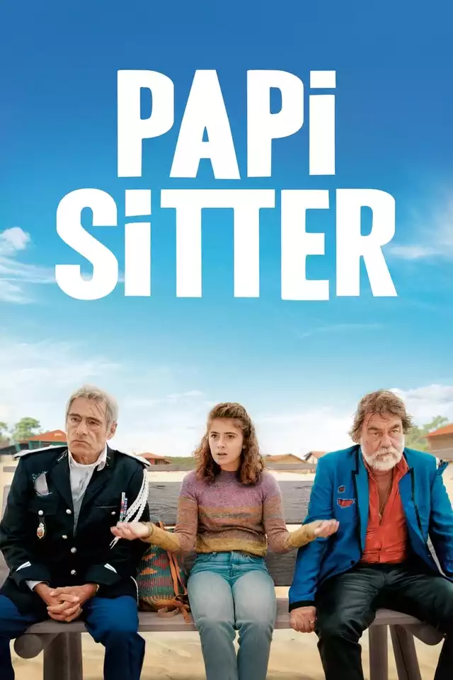 movie vertical poster fallback