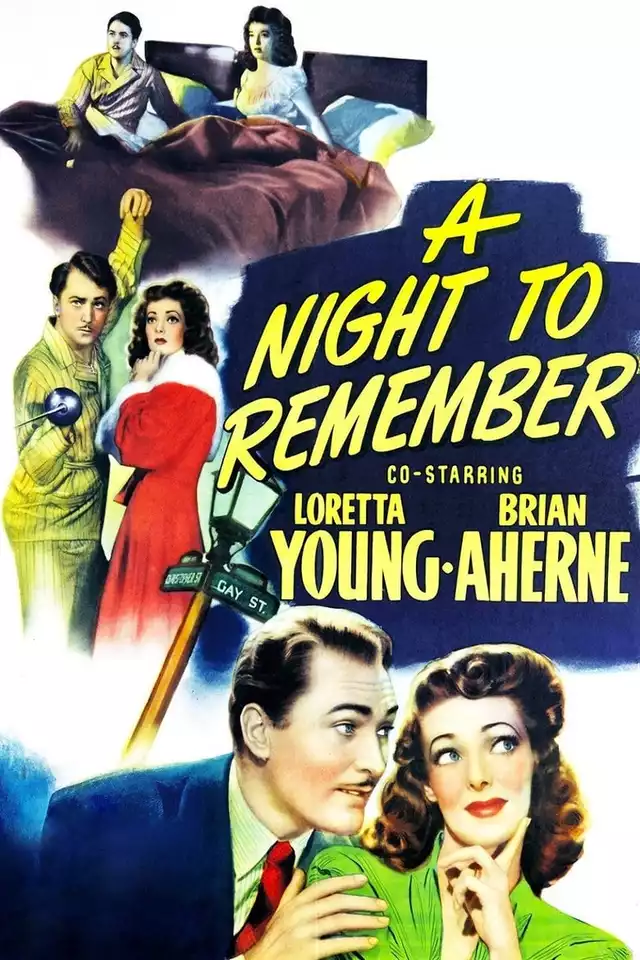 movie vertical poster fallback