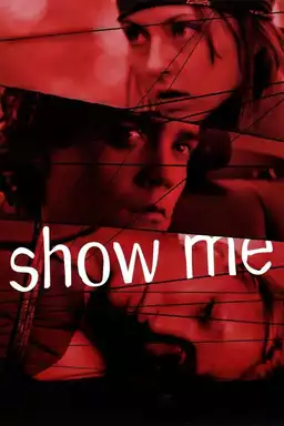 Show Me