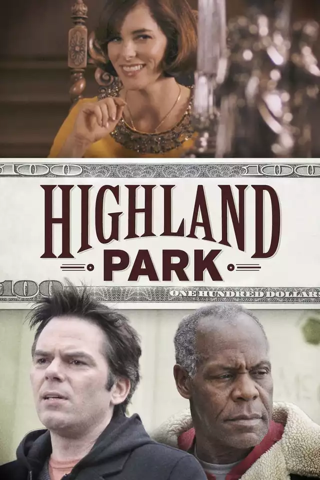 movie vertical poster fallback