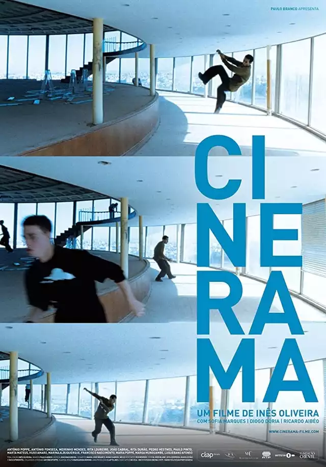 movie vertical poster fallback