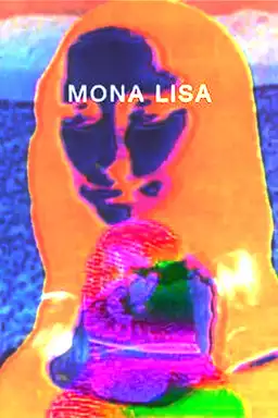 Mona Lisa