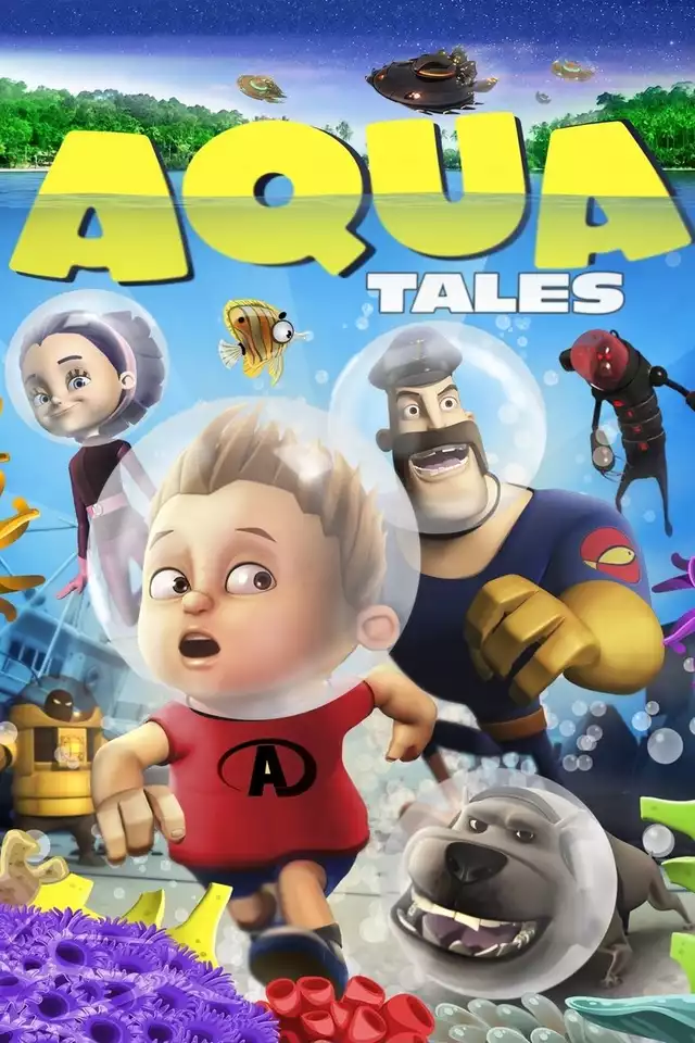 movie vertical poster fallback