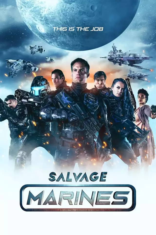 movie vertical poster fallback