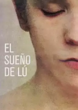 The Dream of Lu