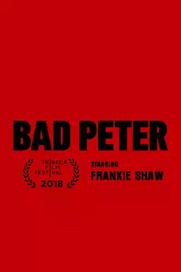 Bad Peter