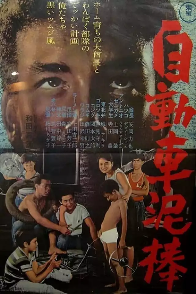 movie vertical poster fallback