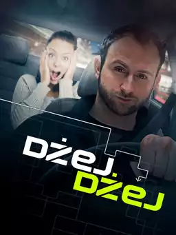 JJ
