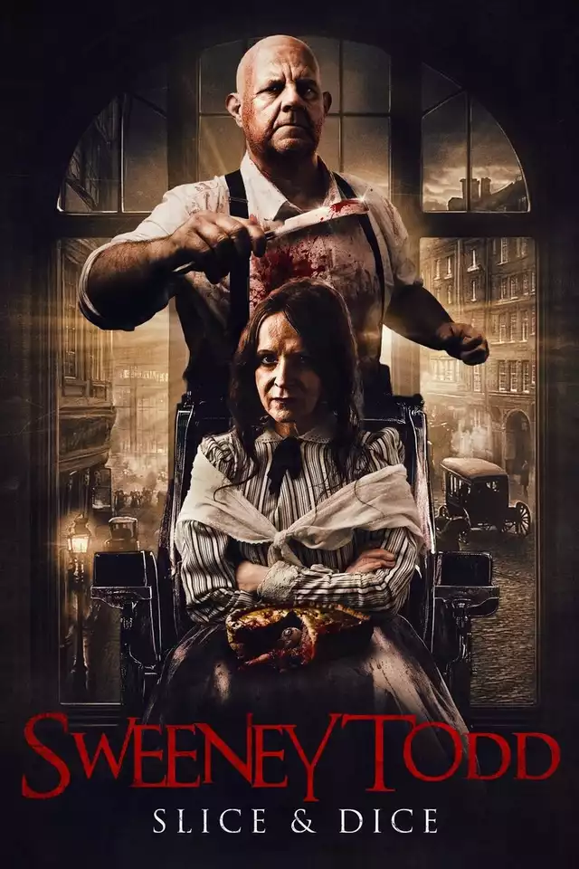 movie vertical poster fallback