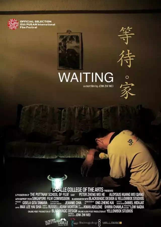 movie vertical poster fallback