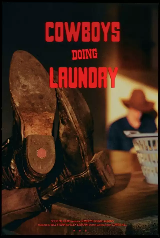 movie vertical poster fallback