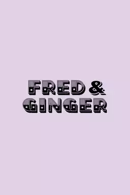 Fred & Ginger
