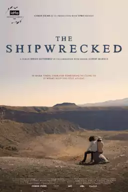The Shipwrecked