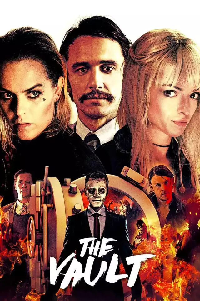 movie vertical poster fallback