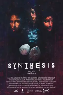Synthesis