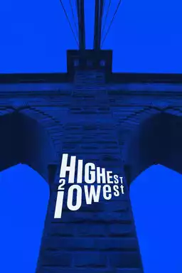 Highest 2 Lowest