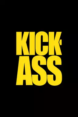 Kick-Ass