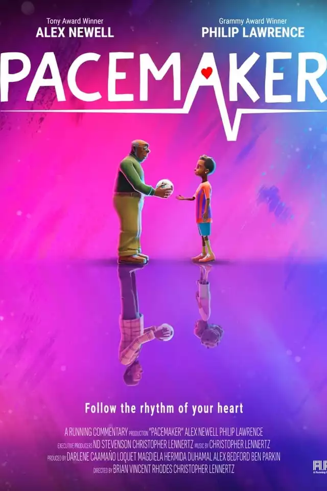 movie vertical poster fallback