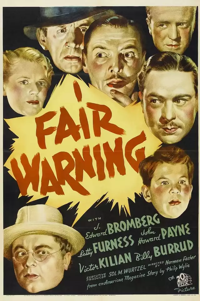 movie vertical poster fallback