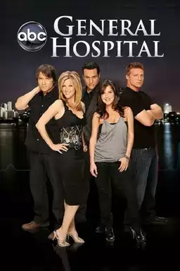 General Hospital