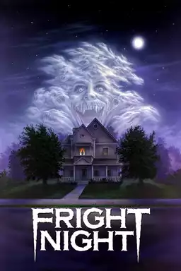 Fright Night