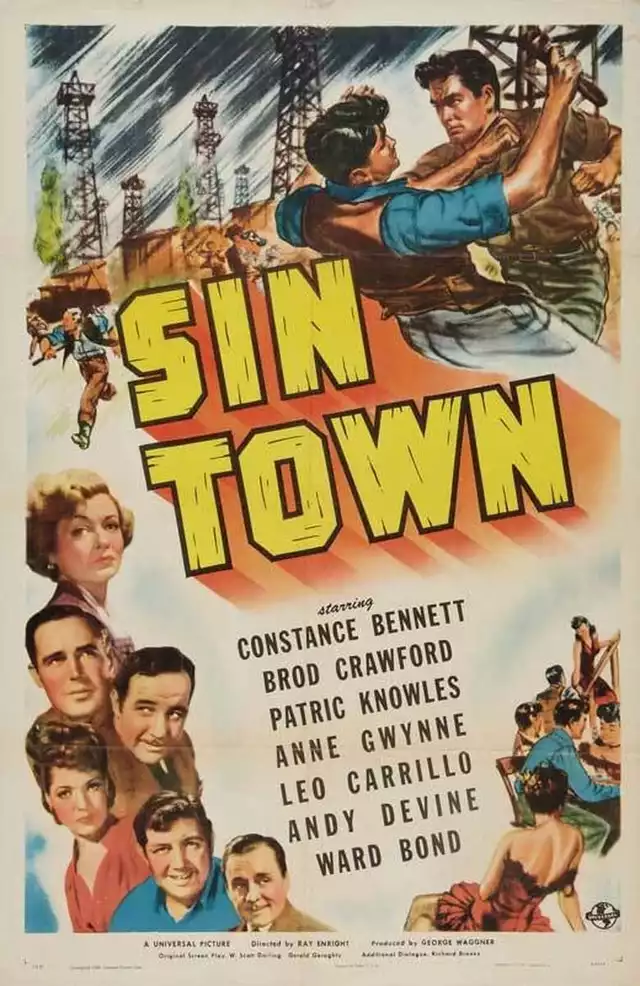 movie vertical poster fallback