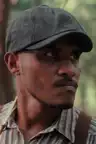 avatar fallback