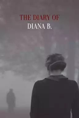 The Diary of Diana B.