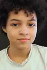 avatar fallback